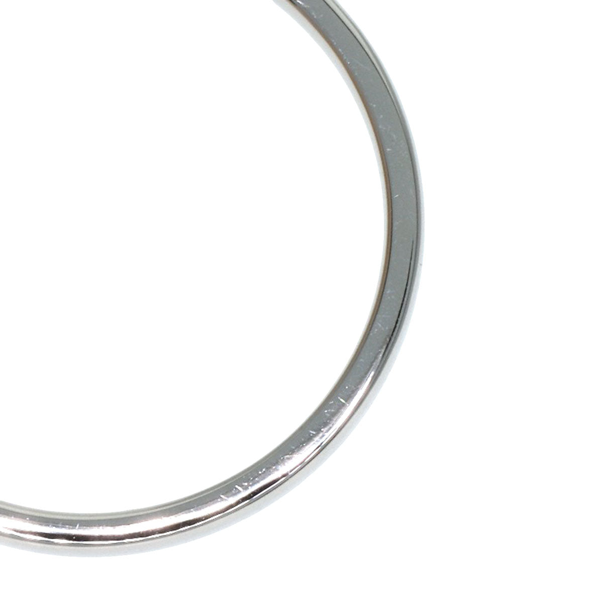 エルメス エヴァーケリー #57 リング・指輪 中古 商品画像9