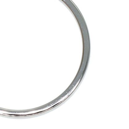 エルメス エヴァーケリー #57 リング・指輪 中古 商品画像9