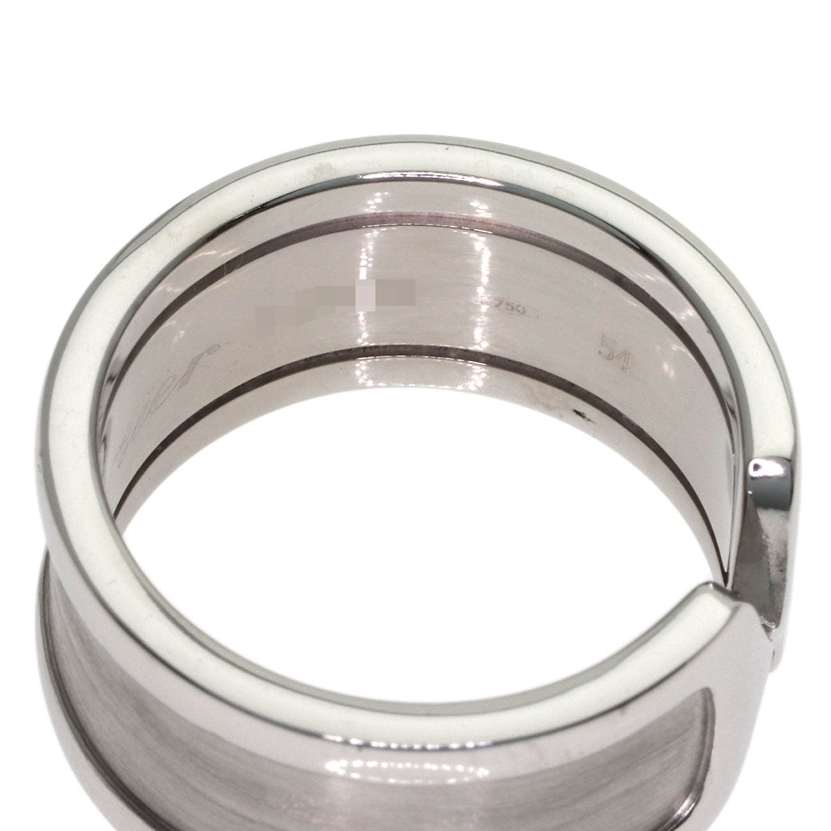 カルティエ C2リング LM #54 リング・指輪 中古 商品画像7