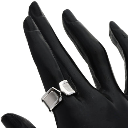 カルティエ C2リング LM #54 リング・指輪 中古 商品画像8