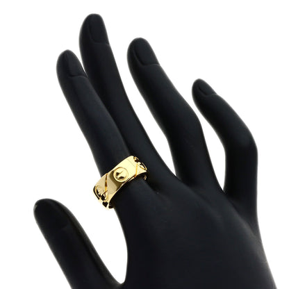 カルティエ アストロ ラブリング #51 リング・指輪 中古 商品画像8