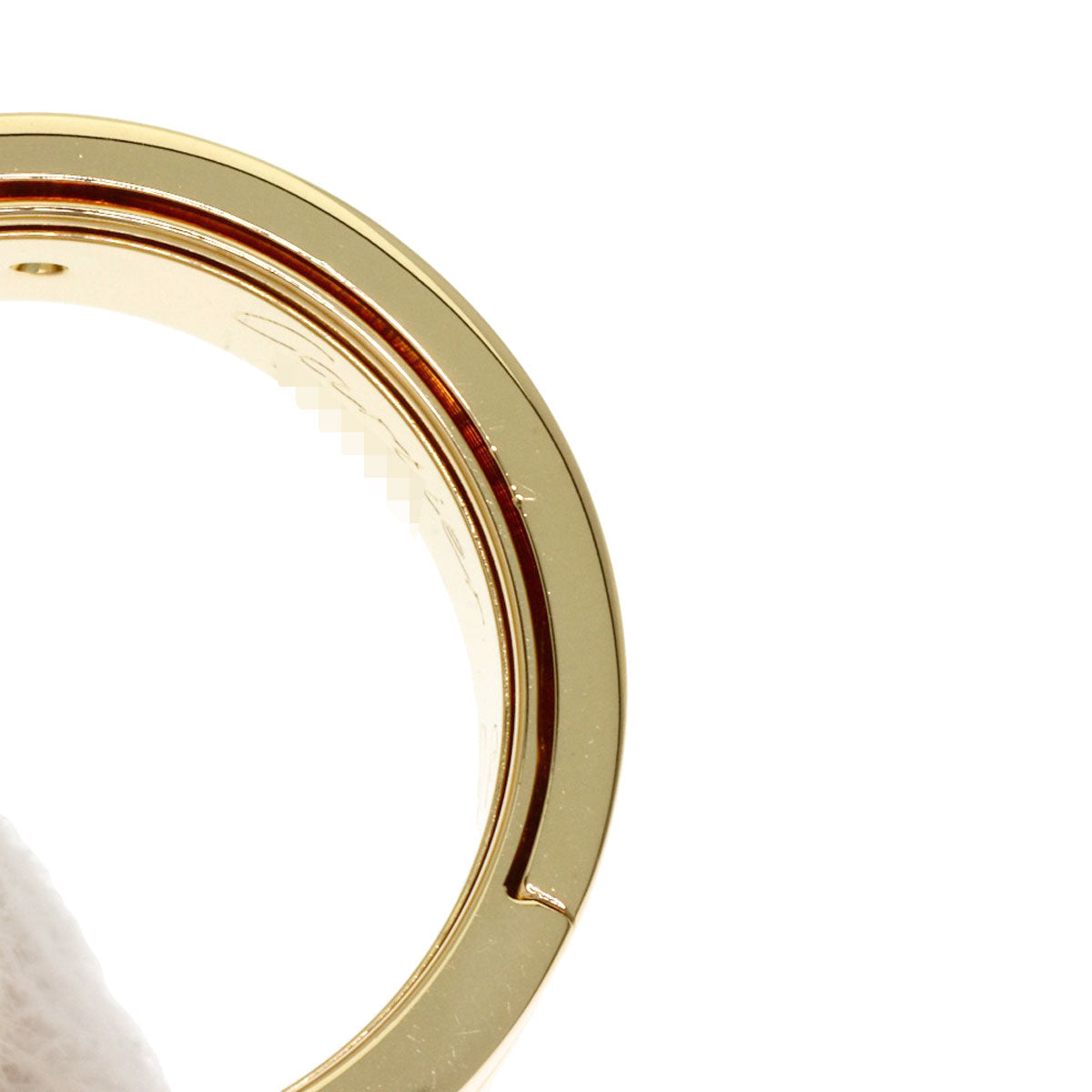カルティエ アストロ ラブリング #50 リング・指輪 中古 商品画像11