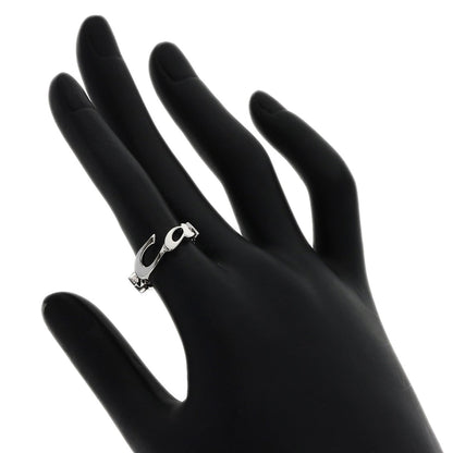 カルティエ シグネチャ- 2004 クリスマス限定 #51 リング・指輪 中古 商品画像6
