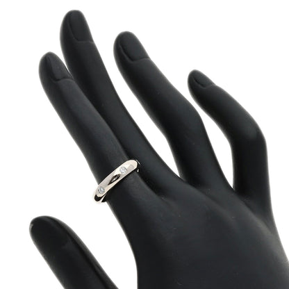 カルティエ ステラ 6P ダイヤモンド #49 リング・指輪 中古 商品画像6