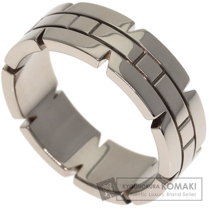 カルティエ パンテール #60 リング・指輪 中古 商品画像1