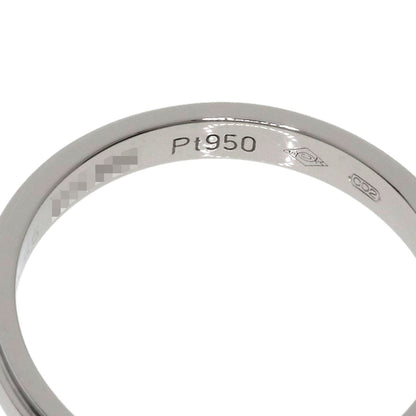 カルティエ ダムール ウェディング #46 リング・指輪 中古 商品画像6
