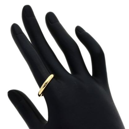 カルティエ ウェディング #58 リング・指輪 中古 商品画像6