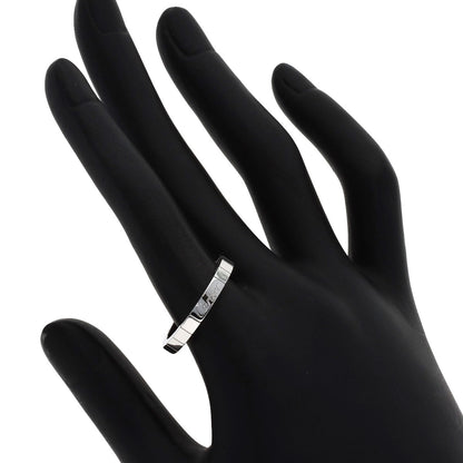 カルティエ ラニエール #58 リング・指輪 中古 商品画像6