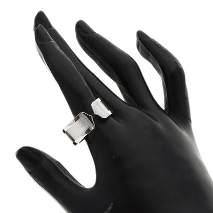 カルティエ C2リング LM #67 リング・指輪 中古 商品画像7