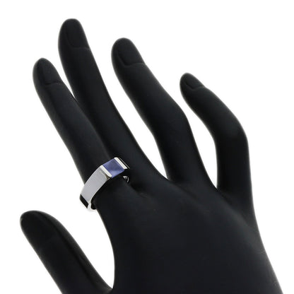 カルティエ タンクリング カルセドニー #51 リング・指輪 中古 商品画像6