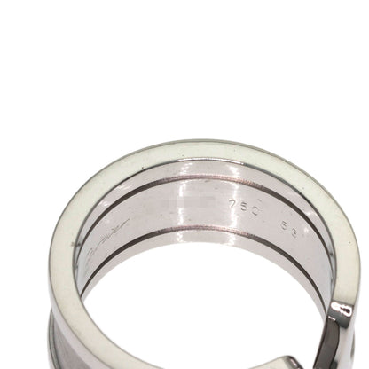 カルティエ C2リング LM #53 リング・指輪 中古 商品画像7