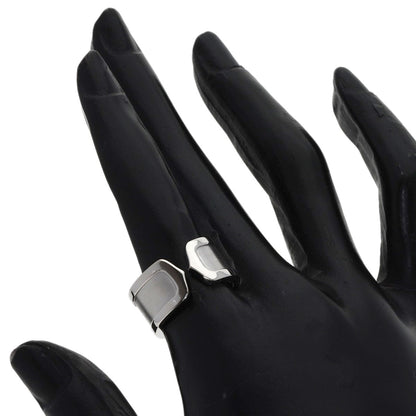 カルティエ C2リング LM #53 リング・指輪 中古 商品画像8