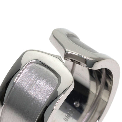 カルティエ C2リング LM #53 リング・指輪 中古 商品画像10
