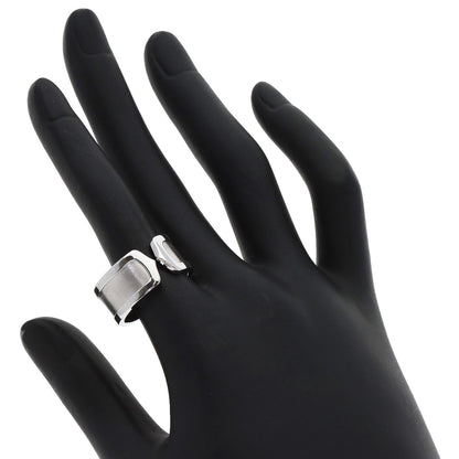 カルティエ C2 LM #55 リング・指輪 中古 商品画像7