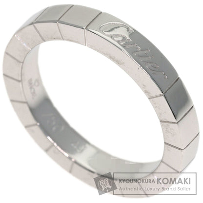 カルティエ ラニエール #49 リング・指輪 中古 商品画像1