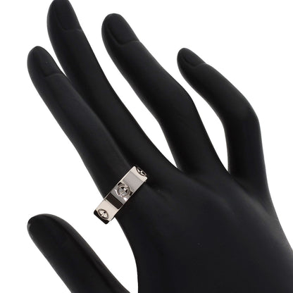 カルティエ ラブリング #57 リング・指輪 中古 商品画像6