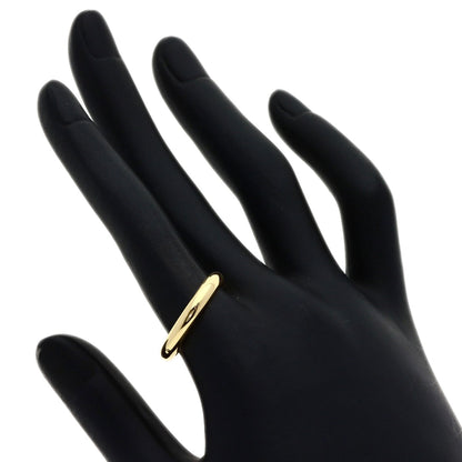 カルティエ ウェディング #57 リング・指輪 中古 商品画像7