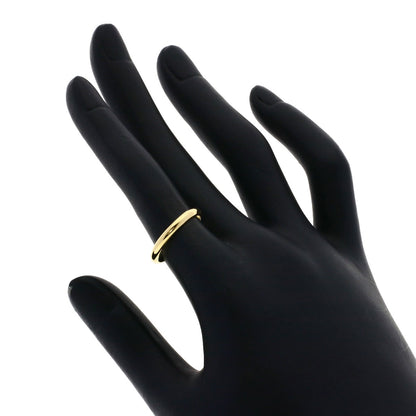 カルティエ ウェディング #50 リング・指輪 中古 商品画像6