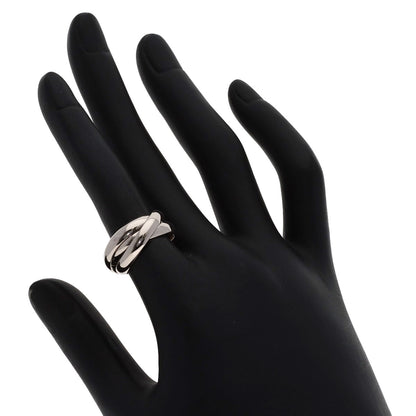 カルティエ トリニティ #50 リング・指輪 中古 商品画像5