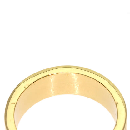 カルティエ ラブリング #45 リング・指輪 中古 商品画像6
