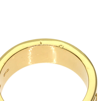 カルティエ ラブリング #45 リング・指輪 中古 商品画像9