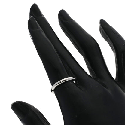 ブルガリ ウェディング インナー サファイア #51 リング・指輪 中古 商品画像8