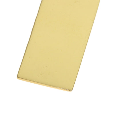 ブルガリ インゴット ペンダントトップ 中古 商品画像5