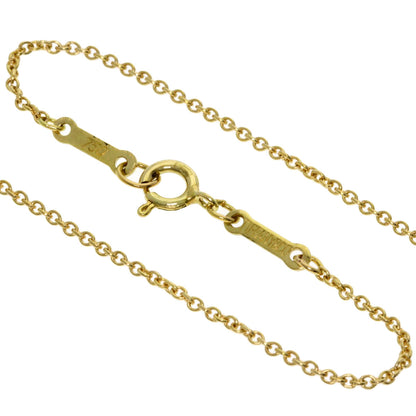 ティファニー スター オブ ダビデ ネックレス 中古 商品画像4