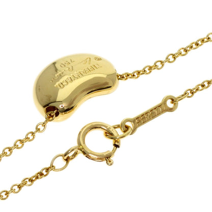 ティファニー ビーン ネックレス 中古 商品画像3