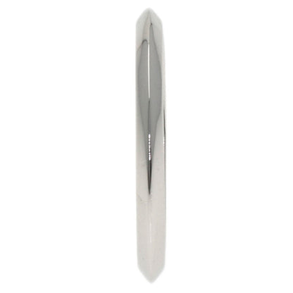ティファニー ナイフエッジ リング・指輪 中古 商品画像4