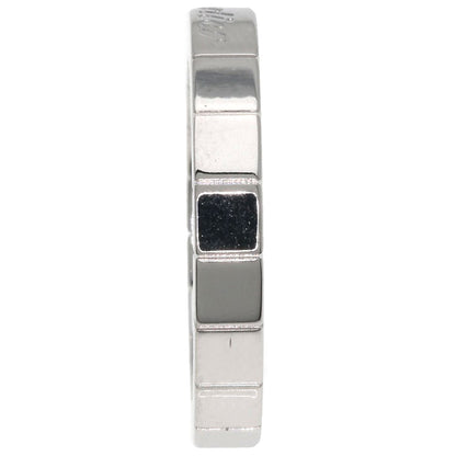 カルティエ ラニエール #47 リング・指輪 中古 商品画像4