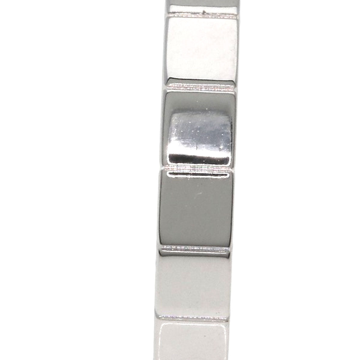 カルティエ ラニエール #47 リング・指輪 中古 商品画像8