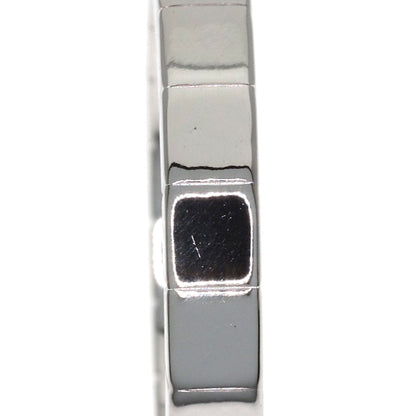 カルティエ ラニエール #51 リング・指輪 中古 商品画像9