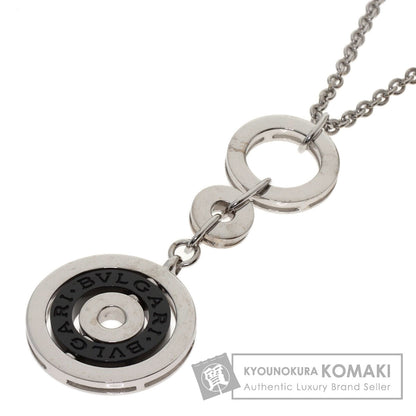 ブルガリ アストラーレ チェルキ ネックレス 中古 商品画像1