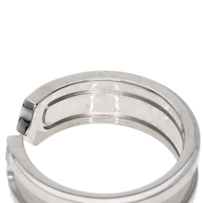 カルティエ C2リング #50 リング・指輪 中古 商品画像13