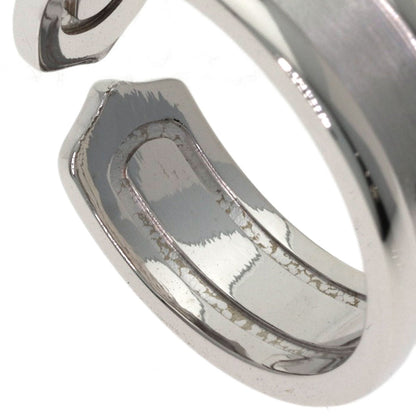 カルティエ C2リング SM #53 リング・指輪 中古 商品画像11