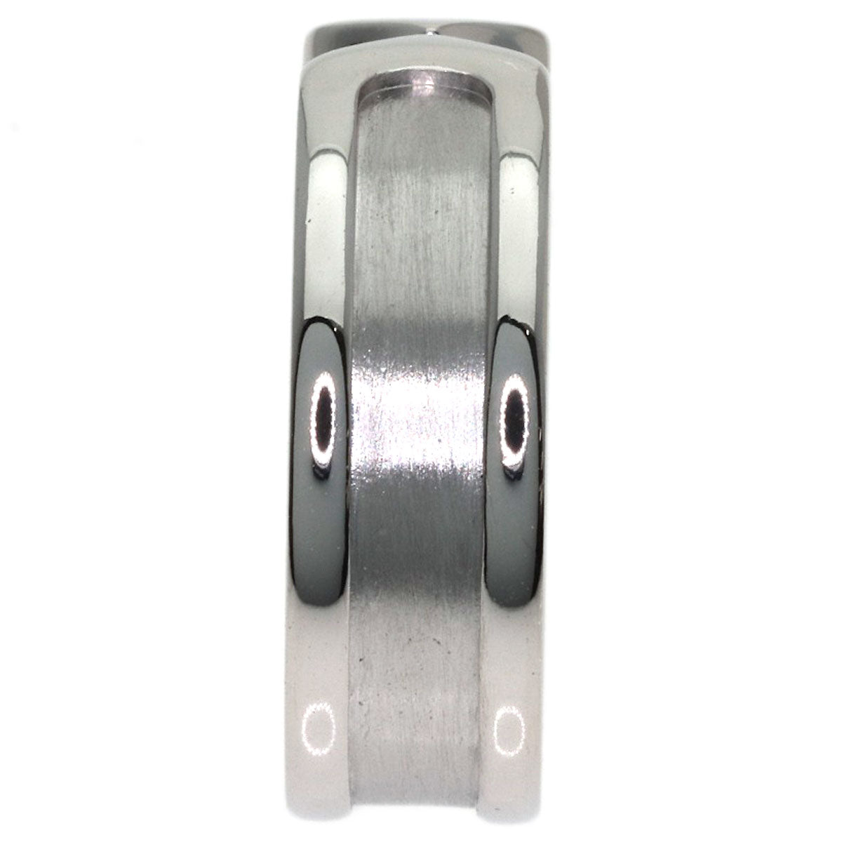 カルティエ C2リング SM #53 リング・指輪 中古 商品画像4