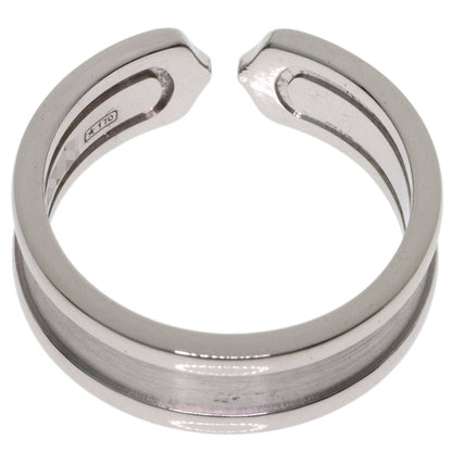 カルティエ C2リング SM #53 リング・指輪 中古 商品画像5