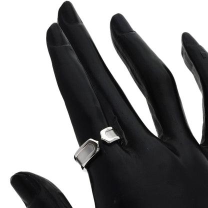 カルティエ C2リング SM #53 リング・指輪 中古 商品画像8