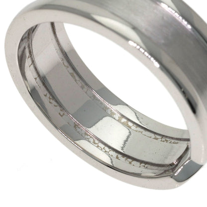 カルティエ C2リング SM #53 リング・指輪 中古 商品画像9