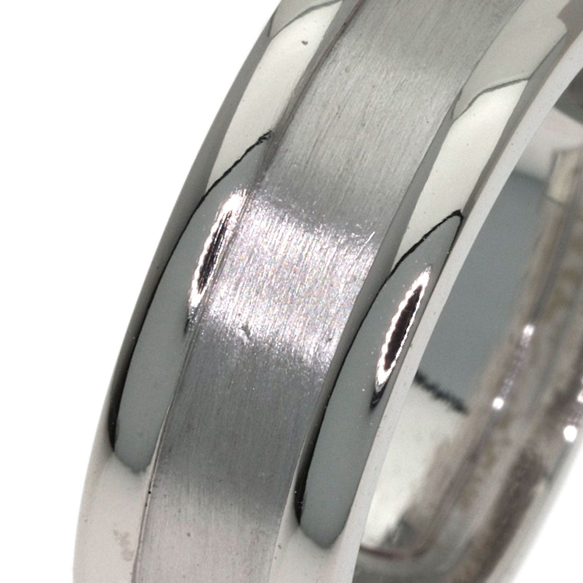 カルティエ C2リング SM #53 リング・指輪 中古 商品画像10