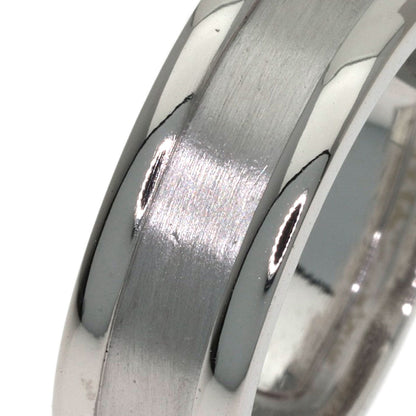 カルティエ C2リング SM #53 リング・指輪 中古 商品画像10