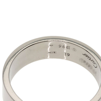 カルティエ ラブリング #61 リング・指輪 中古 商品画像12