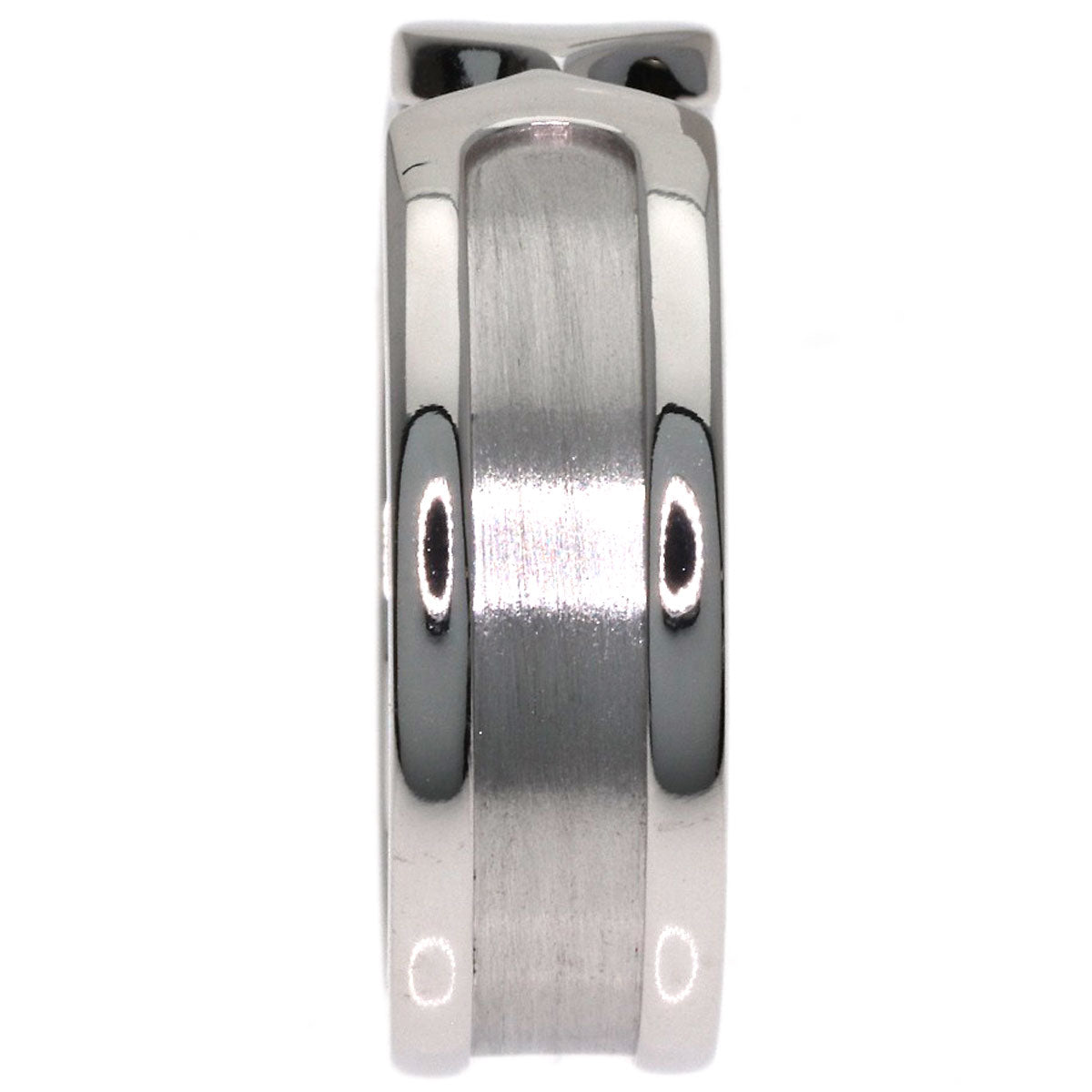 カルティエ C2リング SM #55 リング・指輪 中古 商品画像4