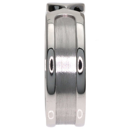 カルティエ C2リング SM #55 リング・指輪 中古 商品画像4