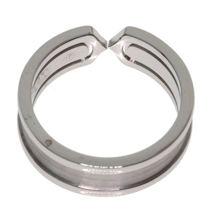 カルティエ C2リング SM #55 リング・指輪 中古 商品画像5