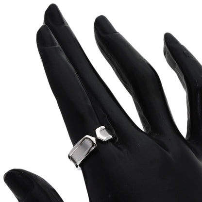 カルティエ C2リング SM #55 リング・指輪 中古 商品画像8