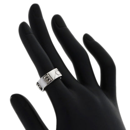カルティエ アストロ ラブリング #49 リング・指輪 中古 商品画像8