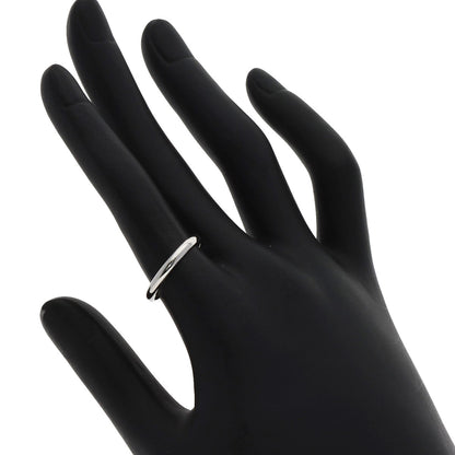カルティエ ウェディング #52 リング・指輪 中古 商品画像6