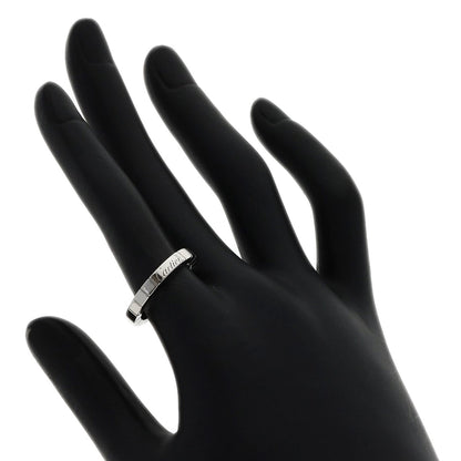 カルティエ ラニエール #52 リング・指輪 中古 商品画像6